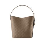 Louis Vuitton All In GM - Image 4